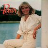 Päivi - Album Sun Luokses Jään