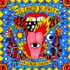 El Canijo de Jerez - Album La Lengua Chivata