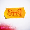 Buhos - Album Gratis Hits