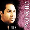 Moncho - Album Moncho. Vol. 2