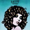 http://s.mxmcdn.net/images-storage/albums/3/7/9/6/3/2/28236973.jpg