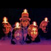 Deep Purple - Album New, Live & Rare