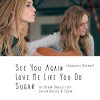 Megan Davies - Album See You Again, Love Me Like You Do, Sugar (Acoustic Mashup)