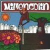 Millencolin - Album Use Your Nose