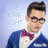 Johnny Sky - Album One More Night