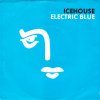 Icehouse - Album Electric Blue