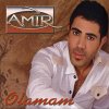 http://s.mxmcdn.net/images-storage/albums/3/7/9/6/9/3/31396973.jpg