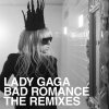 http://s.mxmcdn.net/images-storage/albums/3/7/9/7/7/1/26177973.jpg