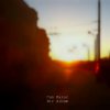 Can Kazaz - Album Bir Albüm