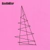 Base Ball Bear - Album GIRL FRIEND