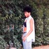 http://s.mxmcdn.net/images-storage/albums/3/7/9/7/8/7/26787973.jpg