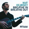 Mat Kearney - Album Breathe In Breathe Out