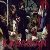 http://s.mxmcdn.net/images-storage/albums/3/7/9/9/8/0/27089973.jpg