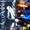 http://s.mxmcdn.net/images-storage/albums/3/7/9/9/9/1/27199973.jpg