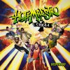 Hoffmaestro - Album Desperado
