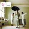 http://s.mxmcdn.net/images-storage/albums/3/8/0/1/6/0/12061083.jpg