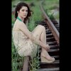 Celeste Buckingham - Album Stupid Love Games