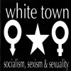 http://s.mxmcdn.net/images-storage/albums/3/8/0/2/4/0/12042083.jpg