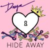 Daya - Album Hide Away