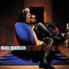 Mark Morrison - Album Return Of The Mack
