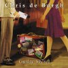Chris de Burgh - Album Guilty Secret