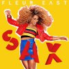 Fleur East - Album Sax