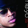 Ne-Yo - Album Can We Chill