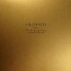 Atmosphere - Album When Life Gives You Lemons, You Paint That Shit Gold [Standard Edition]