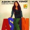 Aşkın Nur Yengi - Album Sıramı Bekliyorum