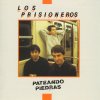 Los Prisioneros - Album Pateando Piedras