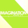 AmaLee - Album Imagination (Haikyuu!!)