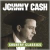 Album The Greatest: Country Classics