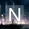 Nightcore - Album Puppet
