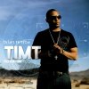 Brian Temba - Album T.I.M.T. This Is My Time