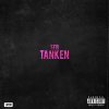 SFB - Album Tanken