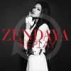 Zendaya - Album Replay