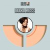 Album Colour Collection: Diana Ross