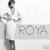 http://s.mxmcdn.net/images-storage/albums/3/8/0/5/8/3/31385083.jpg