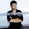 Luca Napolitano - Album Fino a tre