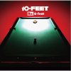 10-FEET - Album Re: 6-Feat