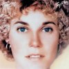 http://s.mxmcdn.net/images-storage/albums/3/8/0/8/3/0/27038083.jpg