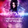 http://s.mxmcdn.net/images-storage/albums/3/8/0/8/4/9/26948083.jpg