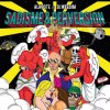 Alkpote feat. Dj Weedim - Album Sadisme et perversion