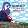 Stamatis Kraounakis - Album Stamdoc 14 - I Litourgia Ton Poleon