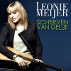 Leonie Meijer - Album Scherven Van Geluk