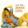 http://s.mxmcdn.net/images-storage/albums/3/8/1/1/6/5/29561183.jpg