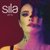 Sıla - Album Yeni Ay