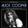 http://s.mxmcdn.net/images-storage/albums/3/8/1/2/6/3/31362183.jpg