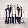 Oddarrang - Album Self Portrait