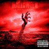 Allen Halloween - Album A Árvore Kriminal